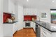 Photo - 62A Stevens Road, Forest Hill VIC 3131 - Image 8