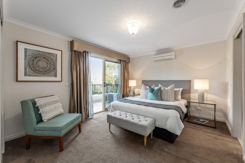Photo - 62A Stevens Road, Forest Hill VIC 3131 - Image 9
