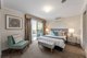 Photo - 62A Stevens Road, Forest Hill VIC 3131 - Image 9