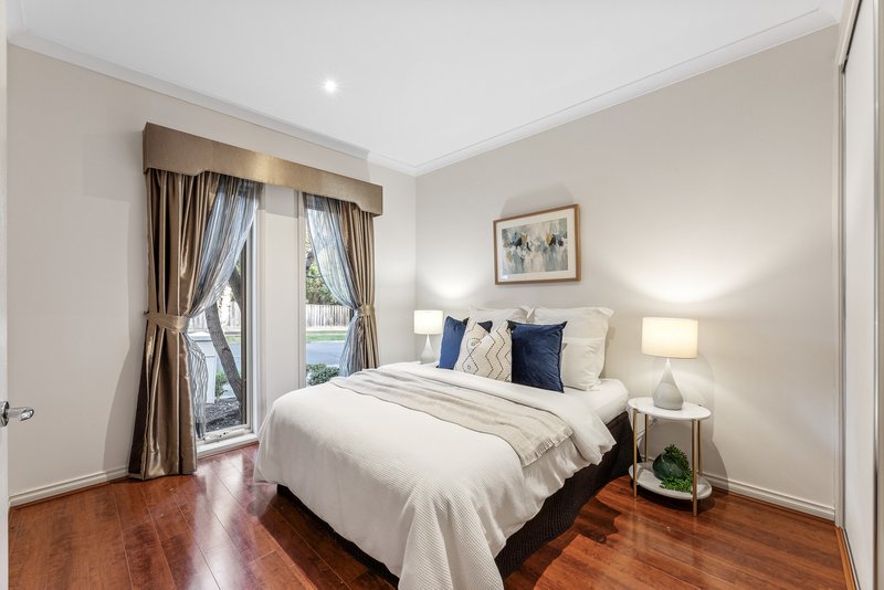 Photo - 62A Stevens Road, Forest Hill VIC 3131 - Image 10