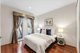 Photo - 62A Stevens Road, Forest Hill VIC 3131 - Image 10