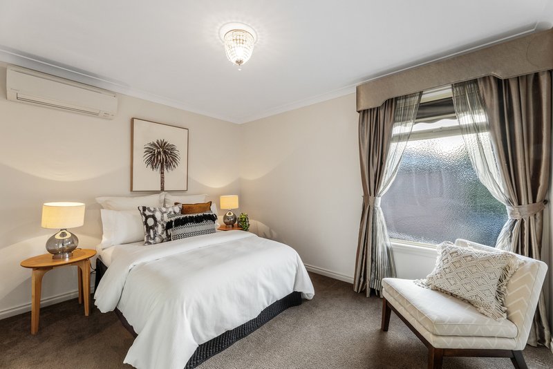 Photo - 62A Stevens Road, Forest Hill VIC 3131 - Image 11