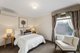Photo - 62A Stevens Road, Forest Hill VIC 3131 - Image 11