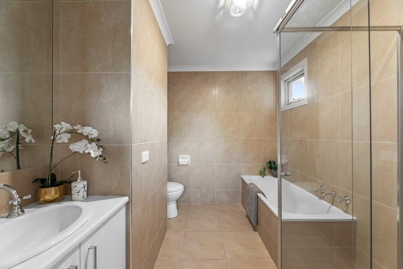 Photo - 62A Stevens Road, Forest Hill VIC 3131 - Image 12