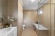Photo - 62A Stevens Road, Forest Hill VIC 3131 - Image 12
