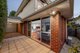 Photo - 62A Stevens Road, Forest Hill VIC 3131 - Image 13