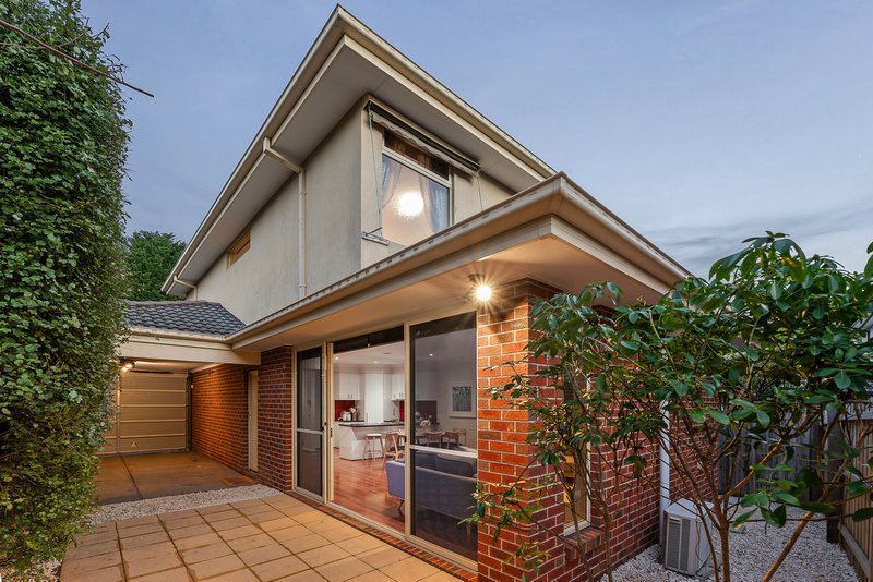 Photo - 62A Stevens Road, Forest Hill VIC 3131 - Image 14