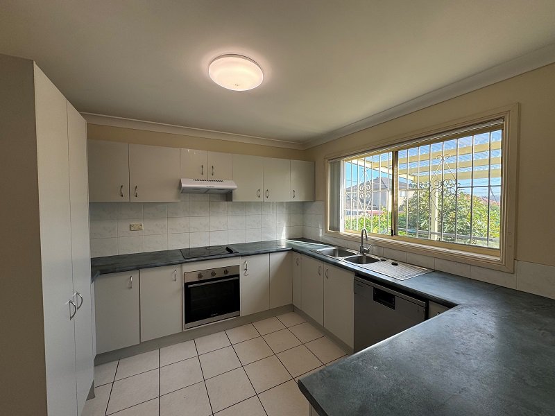 62a Throsby Street, Fairfield Heights NSW 2165