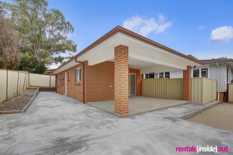 Photo - 62A Torres Crescent, Whalan NSW 2770 - Image 1