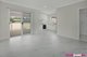 Photo - 62A Torres Crescent, Whalan NSW 2770 - Image 2