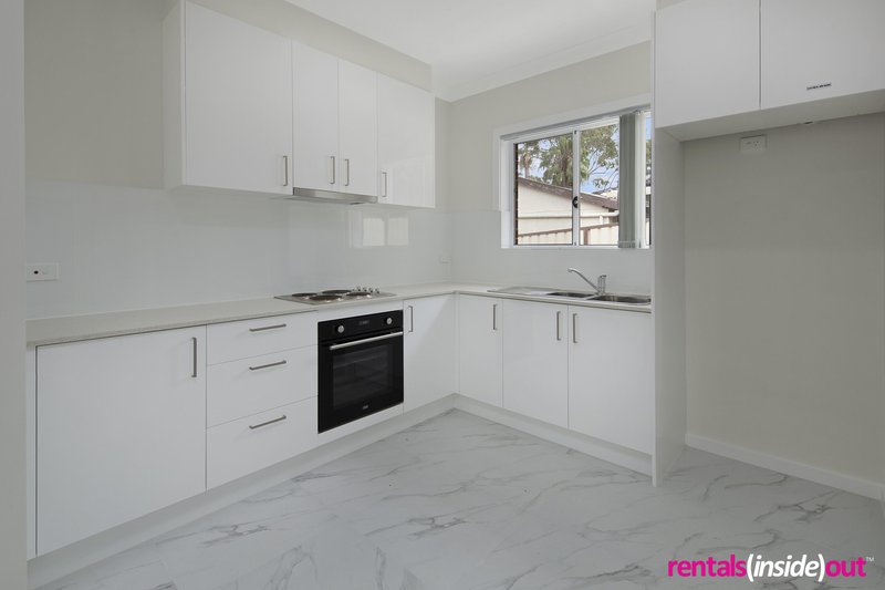 Photo - 62A Torres Crescent, Whalan NSW 2770 - Image 3