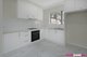 Photo - 62A Torres Crescent, Whalan NSW 2770 - Image 3