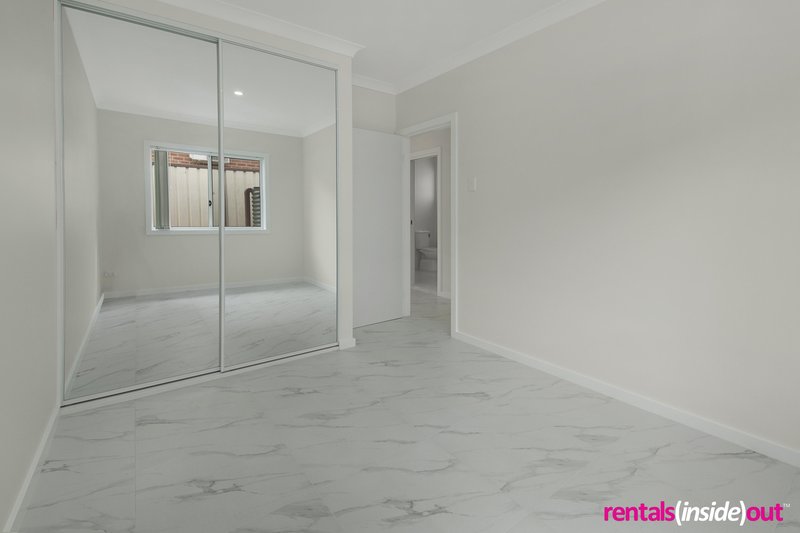 Photo - 62A Torres Crescent, Whalan NSW 2770 - Image 4