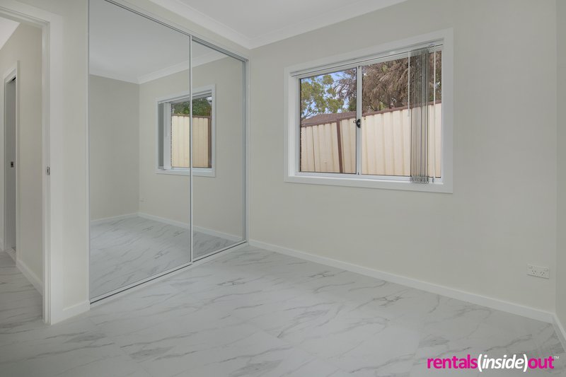 Photo - 62A Torres Crescent, Whalan NSW 2770 - Image 5