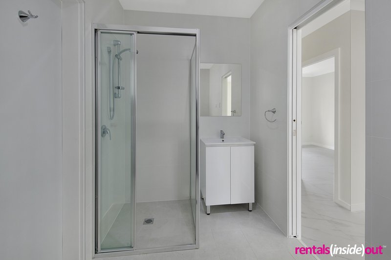 Photo - 62A Torres Crescent, Whalan NSW 2770 - Image 6