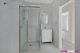 Photo - 62A Torres Crescent, Whalan NSW 2770 - Image 6