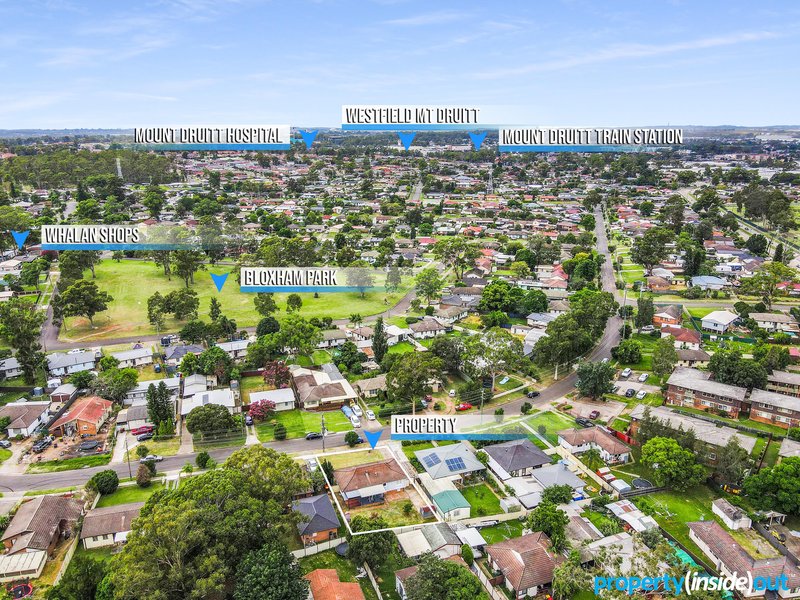 Photo - 62A Torres Crescent, Whalan NSW 2770 - Image 7