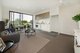 Photo - 6/2A Truganini Road, Carnegie VIC 3163 - Image 3