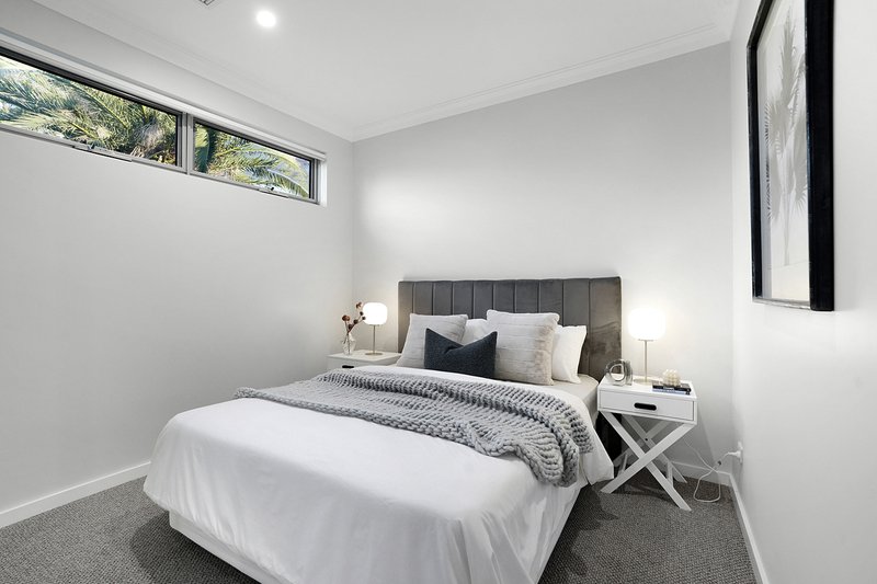 Photo - 62A Tuart Street, Yokine WA 6060 - Image 9