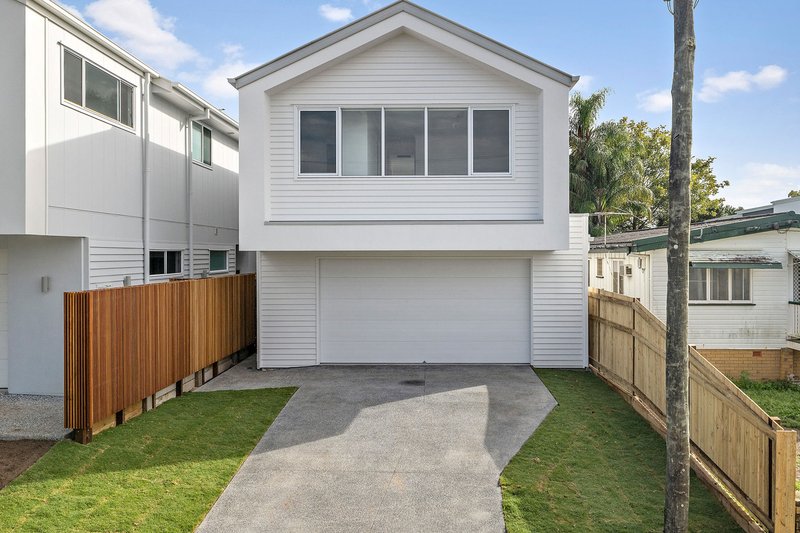 62A Walkers Way, Nundah QLD 4012