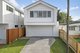 Photo - 62A Walkers Way, Nundah QLD 4012 - Image 1