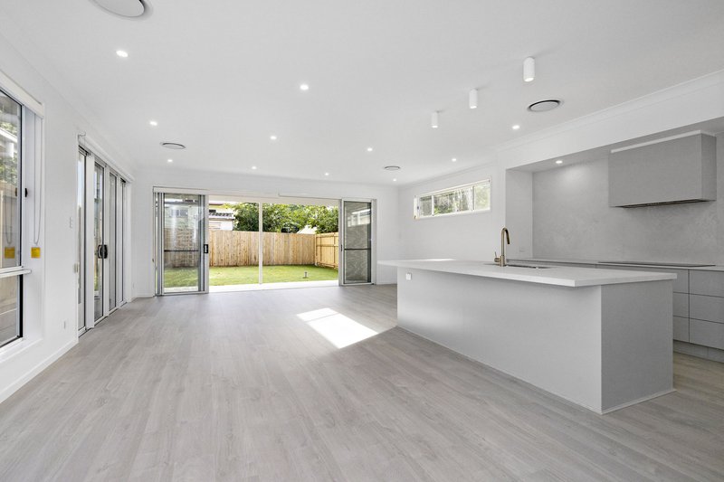 Photo - 62A Walkers Way, Nundah QLD 4012 - Image 2