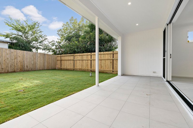 Photo - 62A Walkers Way, Nundah QLD 4012 - Image 7