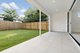 Photo - 62A Walkers Way, Nundah QLD 4012 - Image 7