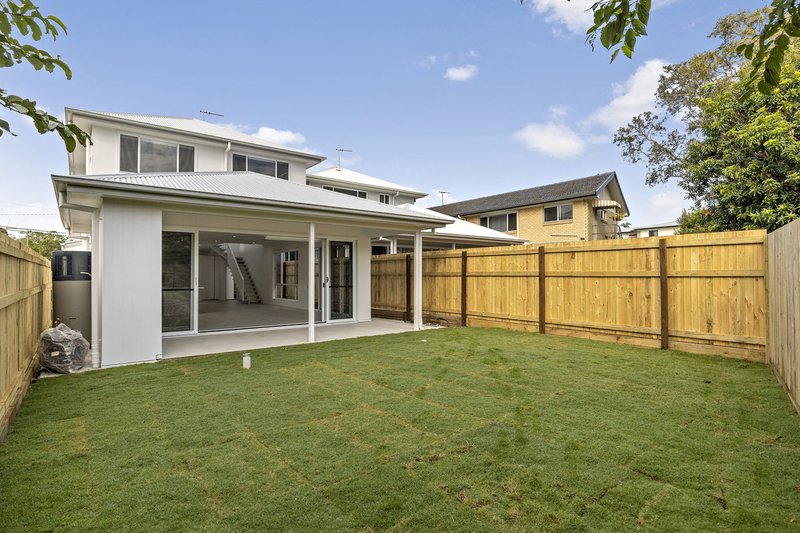 Photo - 62A Walkers Way, Nundah QLD 4012 - Image 8