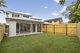 Photo - 62A Walkers Way, Nundah QLD 4012 - Image 8