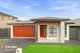 Photo - 62A Water Gum Road, Gregory Hills NSW 2557 - Image 1