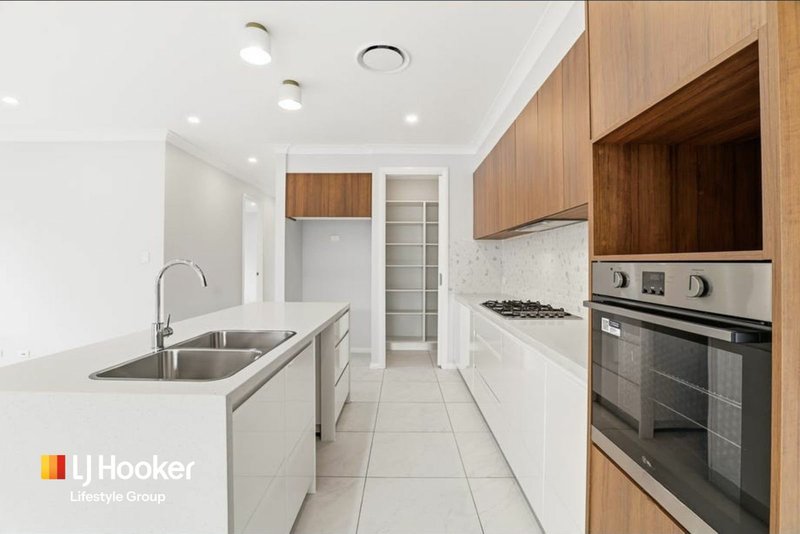 Photo - 62A Water Gum Road, Gregory Hills NSW 2557 - Image 2