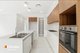 Photo - 62A Water Gum Road, Gregory Hills NSW 2557 - Image 2