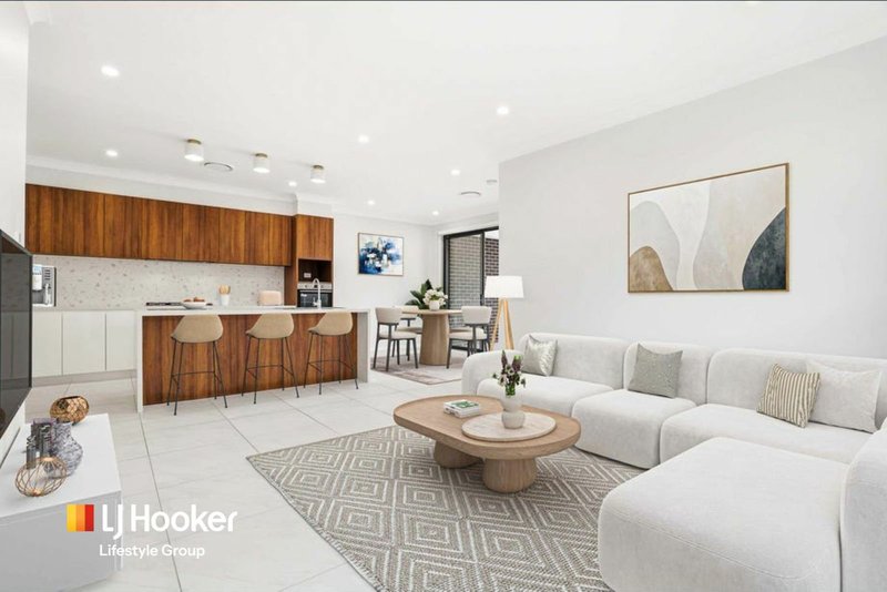 Photo - 62A Water Gum Road, Gregory Hills NSW 2557 - Image 3