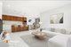 Photo - 62A Water Gum Road, Gregory Hills NSW 2557 - Image 3