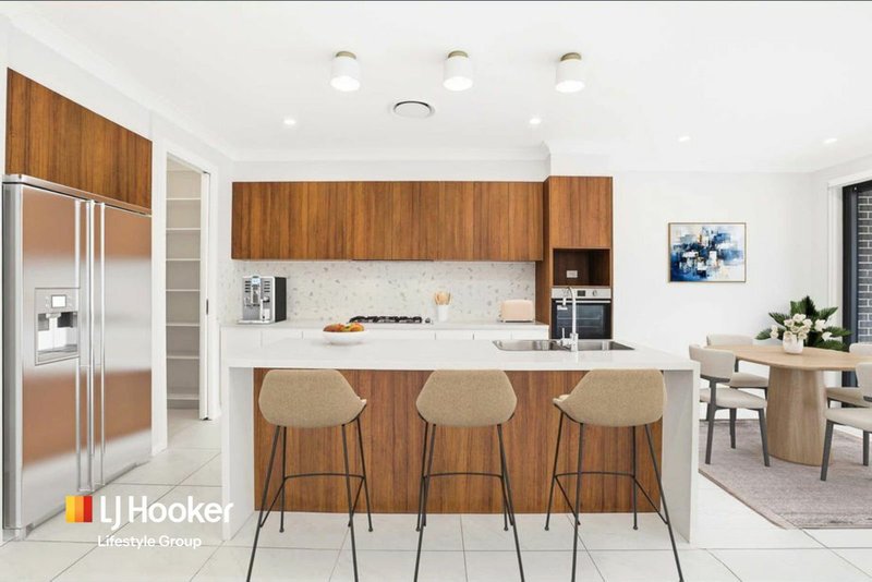 Photo - 62A Water Gum Road, Gregory Hills NSW 2557 - Image 4