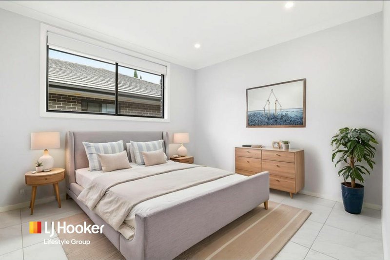 Photo - 62A Water Gum Road, Gregory Hills NSW 2557 - Image 5