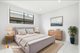 Photo - 62A Water Gum Road, Gregory Hills NSW 2557 - Image 5