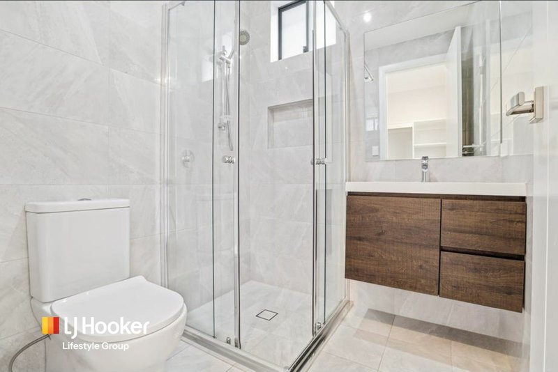Photo - 62A Water Gum Road, Gregory Hills NSW 2557 - Image 6