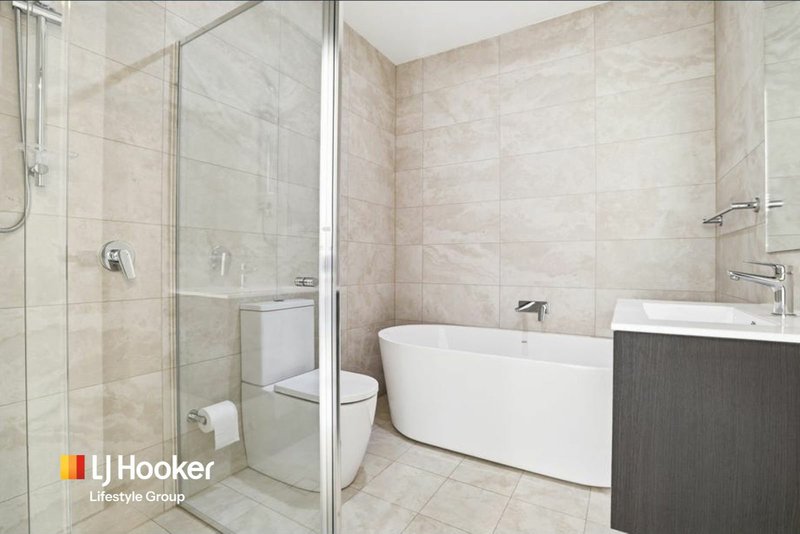 Photo - 62A Water Gum Road, Gregory Hills NSW 2557 - Image 7