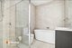 Photo - 62A Water Gum Road, Gregory Hills NSW 2557 - Image 7