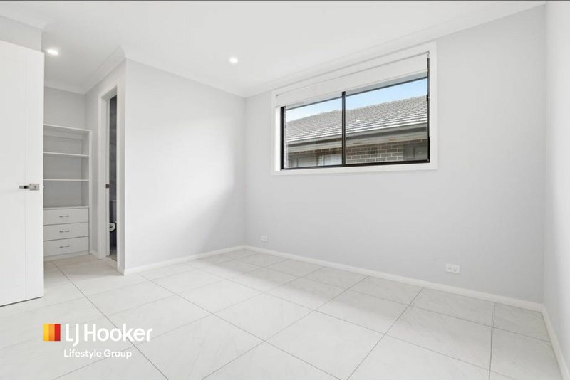 Photo - 62A Water Gum Road, Gregory Hills NSW 2557 - Image 8