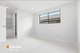 Photo - 62A Water Gum Road, Gregory Hills NSW 2557 - Image 8