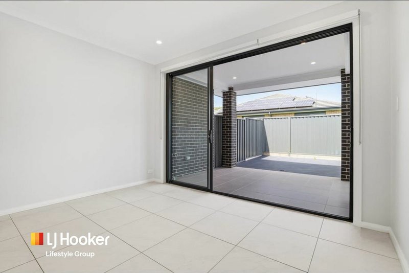 Photo - 62A Water Gum Road, Gregory Hills NSW 2557 - Image 9