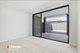 Photo - 62A Water Gum Road, Gregory Hills NSW 2557 - Image 9