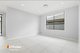 Photo - 62A Water Gum Road, Gregory Hills NSW 2557 - Image 10