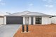 Photo - 62a Westaway Road, Pinjarra WA 6208 - Image 1