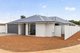 Photo - 62a Westaway Road, Pinjarra WA 6208 - Image 2