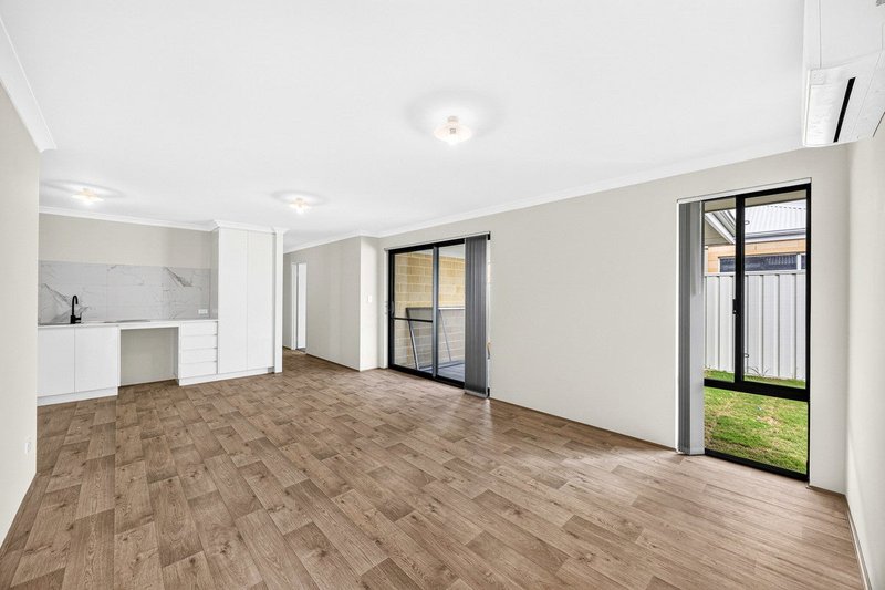 Photo - 62a Westaway Road, Pinjarra WA 6208 - Image 3