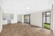 Photo - 62a Westaway Road, Pinjarra WA 6208 - Image 3